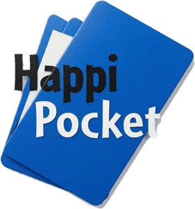 HappiPocket_logo_transparent