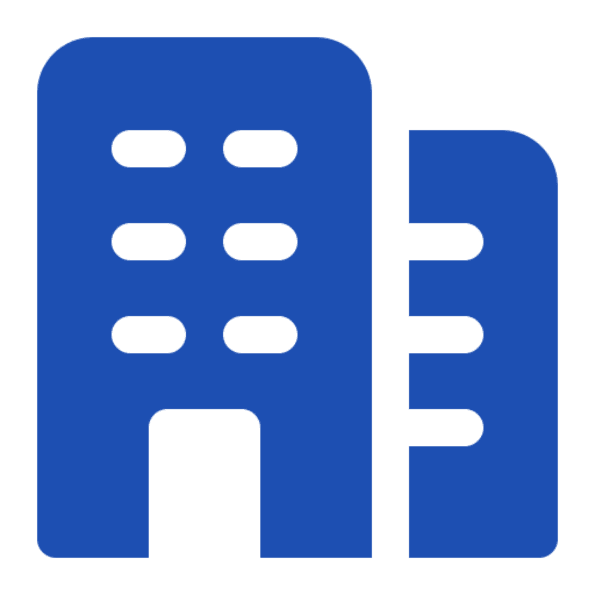 Content-Creator-Project (15)