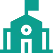 4-Box-1-Icon