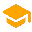 4-Box-2-Icon