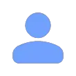 4-Box-3-Icon
